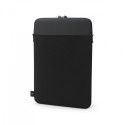 DICOTA Etui do notebooka 13 cali FIVE