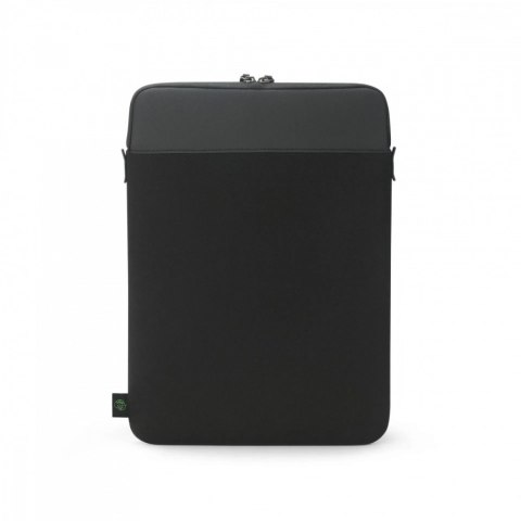 DICOTA Etui do notebooka 13 cali FIVE