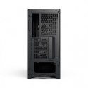 Fractal Design Obudowa Pop 2 Air Black Solid