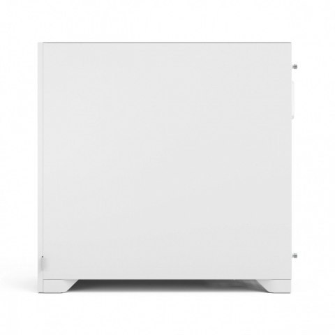 Fractal Design Obudowa Pop 2 Air biała TG RGB