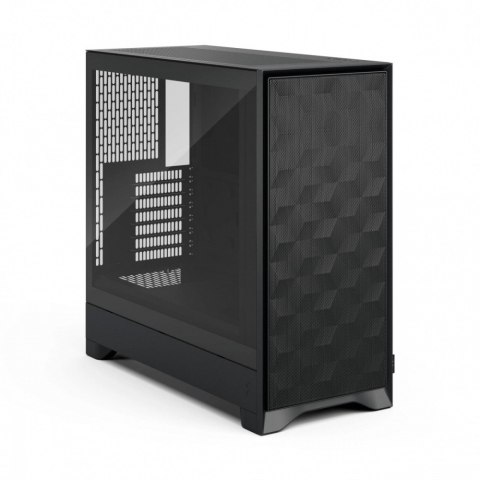 Fractal Design Obudowa Pop 2 Air czarna TG
