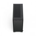 Fractal Design Obudowa Pop 2 Air czarna TG