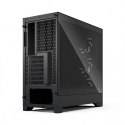 Fractal Design Obudowa Pop 2 Air czarna TG