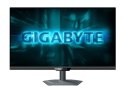 Gigabyte Monitor 27 cali G27Q2 GAMING
