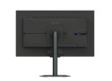 Gigabyte Monitor 27 cali G27Q2 GAMING