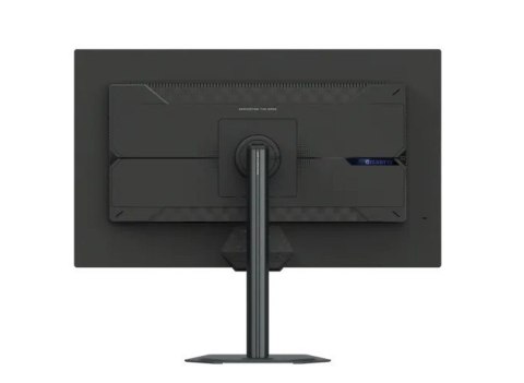 Gigabyte Monitor 27 cali G27Q2 GAMING