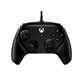 HyperX Gamepad Clutch Gladiate przewodowy Xbox - 6L366AA