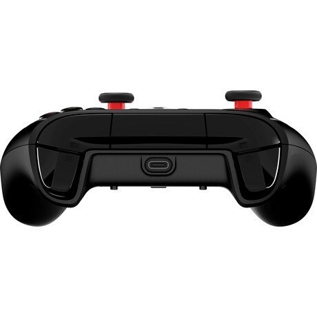 HyperX Gamepad Clutch Gladiate przewodowy Xbox - 6L366AA
