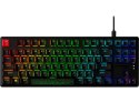 HyperX Klawiatura Alloy Origins Core PBT HX Blue 639N8AA#ABA