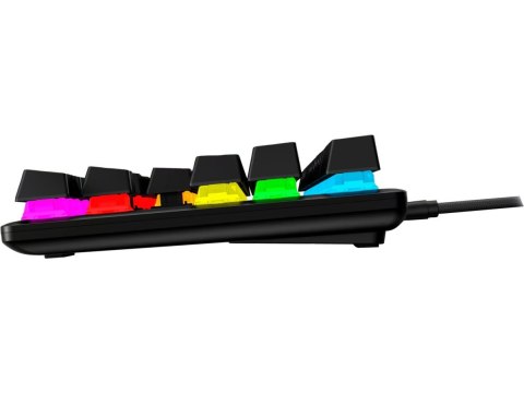 HyperX Klawiatura Alloy Origins Core PBT HX Blue 639N8AA#ABA