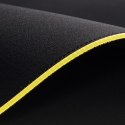 HyperX Podkładka pod mysz Pulsefire Mat Tkanina L