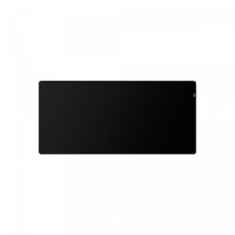 HyperX Podkładka pod mysz Pulsefire Mat Tkanina XL