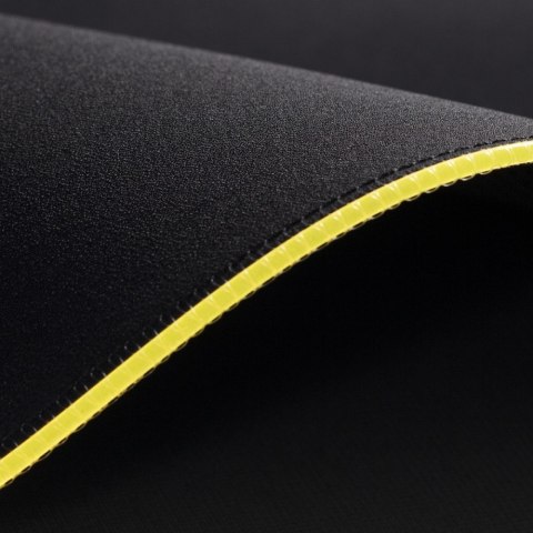HyperX Podkładka pod mysz Pulsefire Mat Tkanina XL