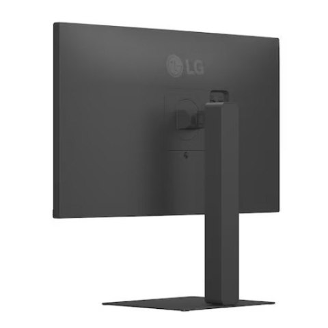 LG Electronics Monitor 27 cali 27U730A-B