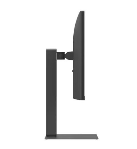 LG Electronics Monitor 27 cali 27U730A-B