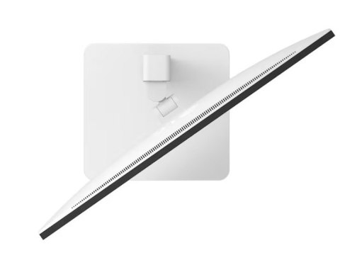 LG Electronics Monitor 27 cali 27US550-W