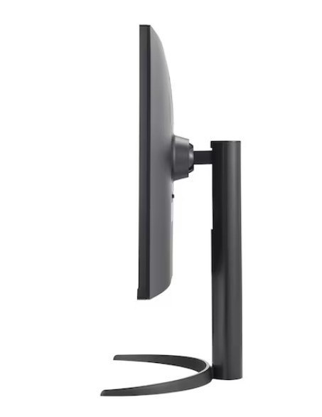 LG Electronics Monitor 32 cale 32UR550K-B