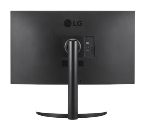 LG Electronics Monitor 32 cale 32UR550K-B