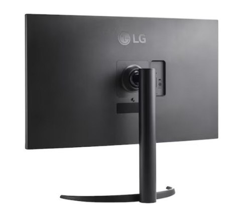 LG Electronics Monitor 32 cale 32UR550K-B