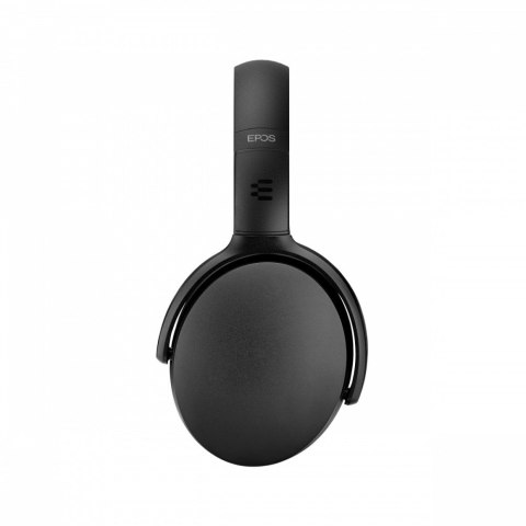 Lenovo Słuchawki Audio EPOS 4Z21P90188