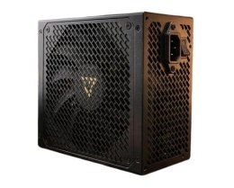 MODECOM Zasilacz komputerowy HEX 850W PLATINUM ATX3.1