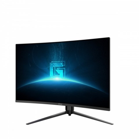 MSI Monitor G32CQ5P 31.5 cala Zakrzywiony/WQHD/VA/170Hz