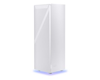 MSI Router Roamii BE Pro Mesh System - 2 Pak