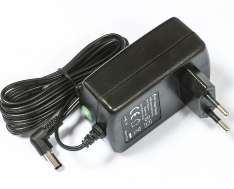 MikroTik Router Chateau LTE12 D53G-5HacD2HnD-TC&EG120K-EA