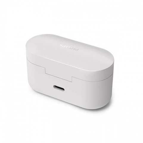 Philips Słuchawki TAT3509WT/00