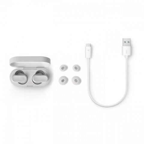 Philips Słuchawki TAT3509WT/00