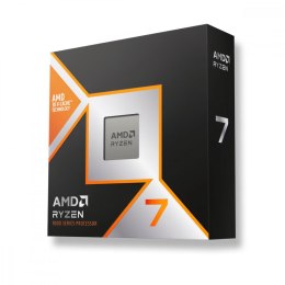 AMD Procesor Ryzen 7 9850X3D 100-100001973WOF