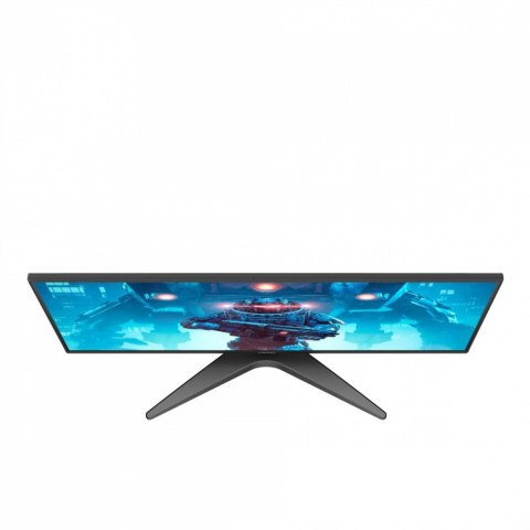 AOC Monitor Q24B36X 23.8 cala IPS 144Hz HDMI DP