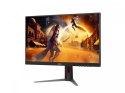 AOC Monitor Q27G4ZD 27'QD-OLED 240Hz HDMIx2 DP Pivot