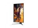 AOC Monitor Q27G4ZD 27'QD-OLED 240Hz HDMIx2 DP Pivot