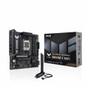 Asus Płyta główna TUF GAMING B850M-E WIFI 4DDR5 DP/HDMI mATX
