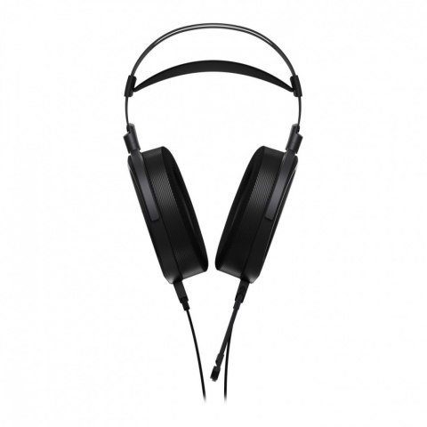 Asus Słuchawki gamingowe Kithara A702 czarne