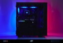 BSG Striker V23 AMD Ryzen 5 AMD Radeon RX 9060 XT 32GB DDR4 1000GB SSD (M.2) Windows 11