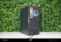 BSG Venom V13 AMD Ryzen 5 16GB DDR5 512GB SSD (M.2) Windows 11