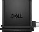 Dell Koncentrator podróżny Pro 4-in-1 USB-C DA225