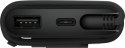 Dell Koncentrator podróżny Pro 4-in-1 USB-C DA225
