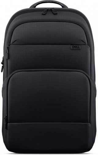 Dell Plecak Pro Plus EcoLoop 14-16 - CP5626