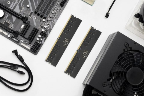GOODRAM Pamięć DDR5 8GB/5600 CL46