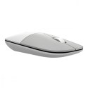 HyperX Mysz Classic Z3700 ceramiczna biel bezprzewodowa - 171D8AA#ABB