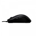 HyperX Mysz PulsFire Core Gaming Czarna - 4P4F8AA