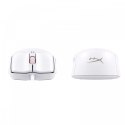 HyperX Mysz PulsFire Haste 2 Gaming Mouse - 6N0A7AA