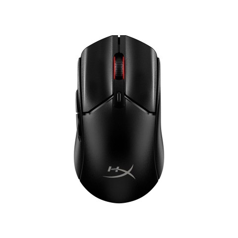 HyperX Mysz Pulsefire Haste 2 Core Bezprzewodowa - 8R2E6AA