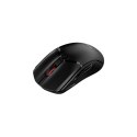 HyperX Mysz Pulsefire Haste 2 Core Bezprzewodowa - 8R2E6AA