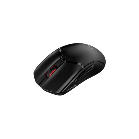 HyperX Mysz Pulsefire Haste 2 Core Bezprzewodowa - 8R2E6AA