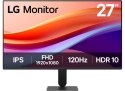 LG Electronics Monitor 27 cali 27U41YA-B