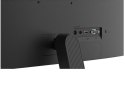 LG Electronics Monitor 27 cali 27U41YA-B